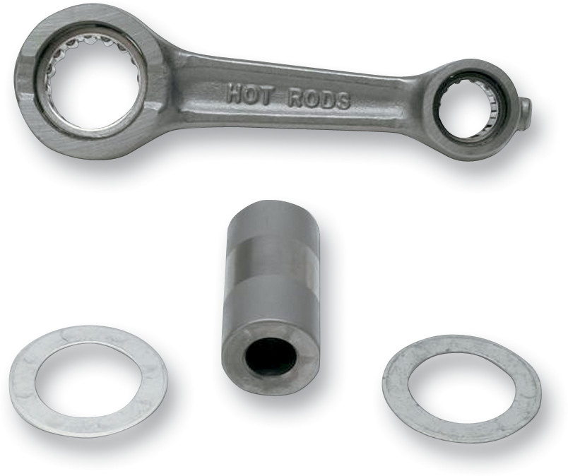 HOT RODS Connecting Rod Kit