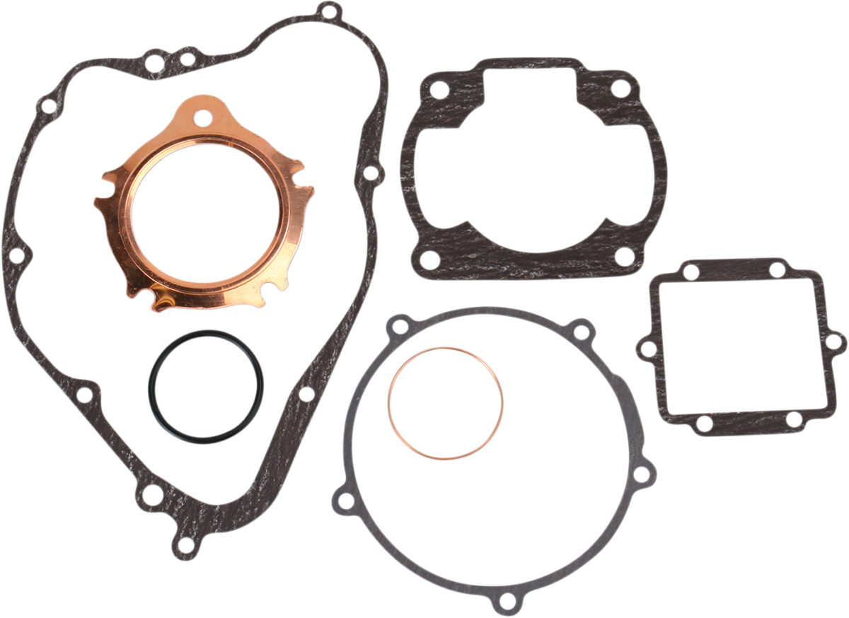 Gasket Set