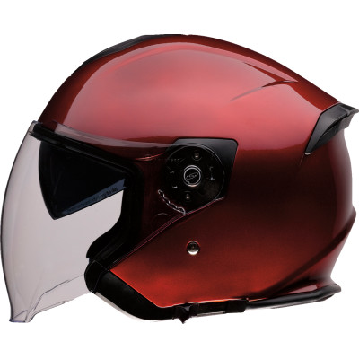 Z1R