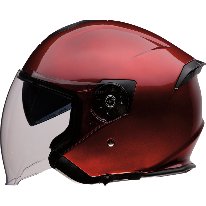 Z1R - Product