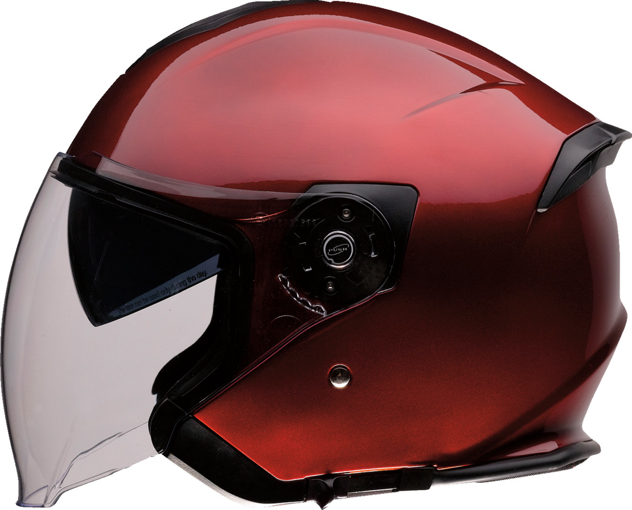 Z1R Road Maxx 2.0 Helmet