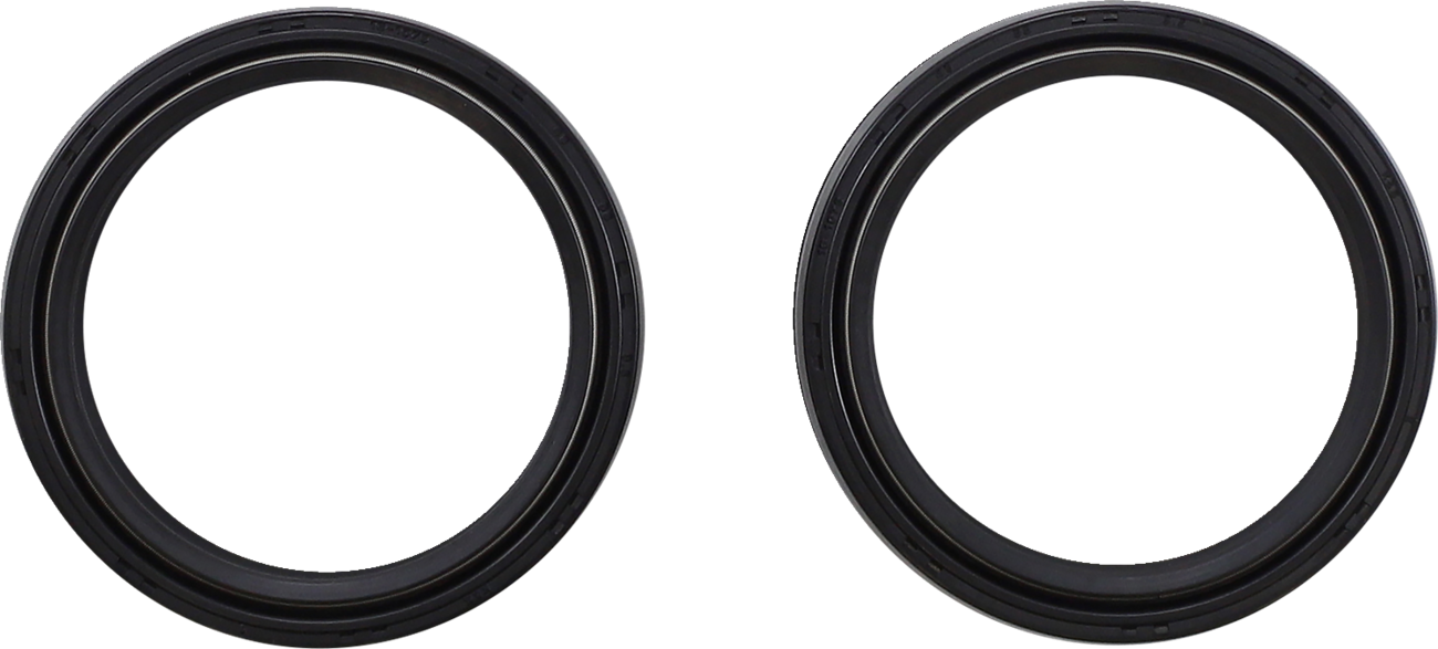 K&S TECHNOLOGIES Fork Seals