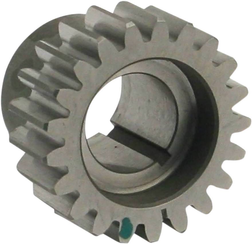 S&S Cycle Pinion Gear For Harley Big Twin 1984-1989