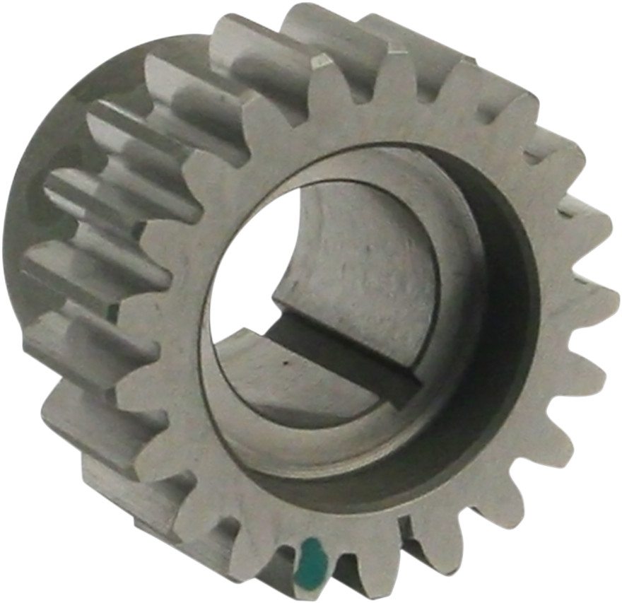 S&S CYCLE Pinion Gear