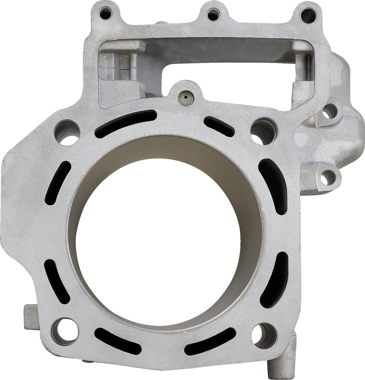 Moose Racing Replacement Cylinder