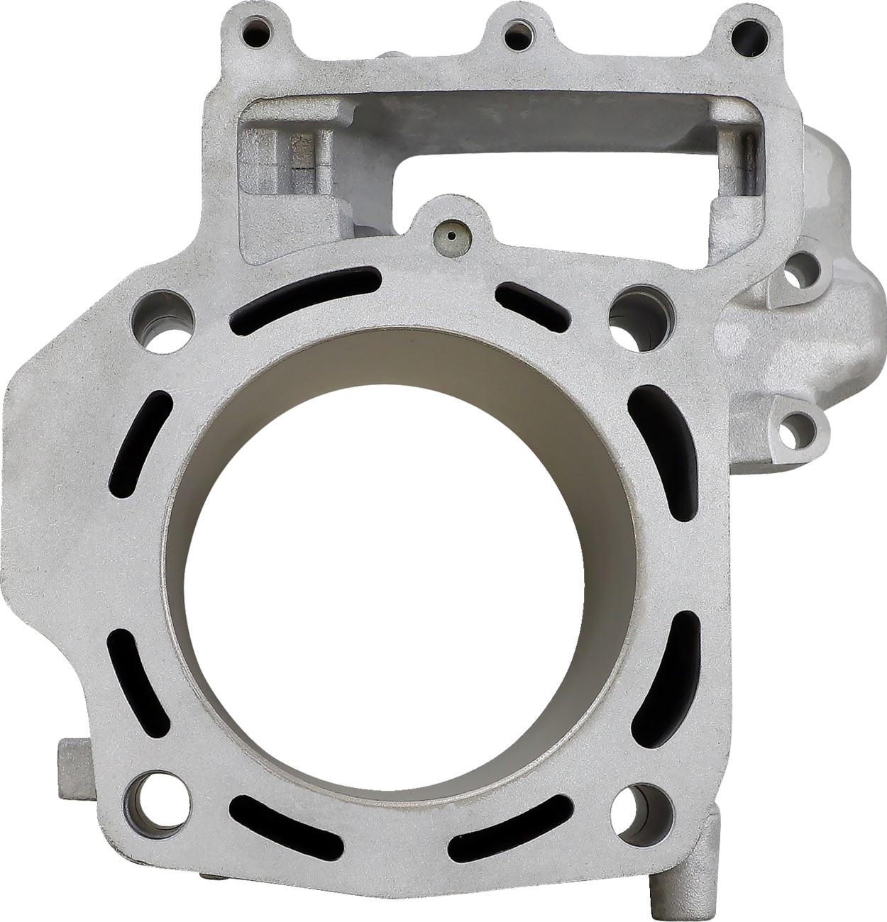 Moose Racing Replacement Cylinder