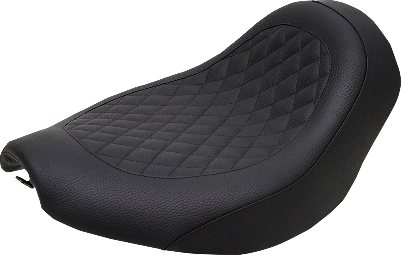 KODLIN USA Solo Seat