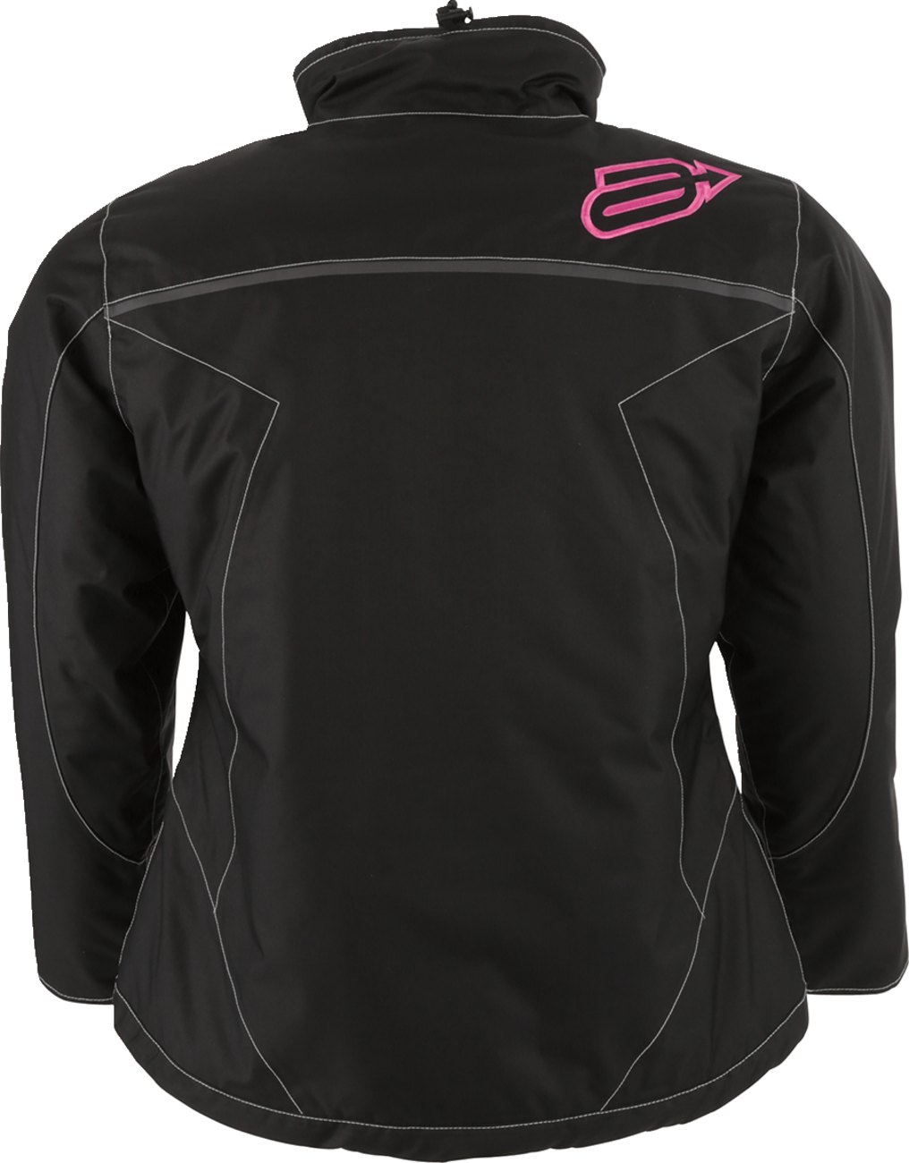 ARCTIVA Women's Pivot 6 Jacket