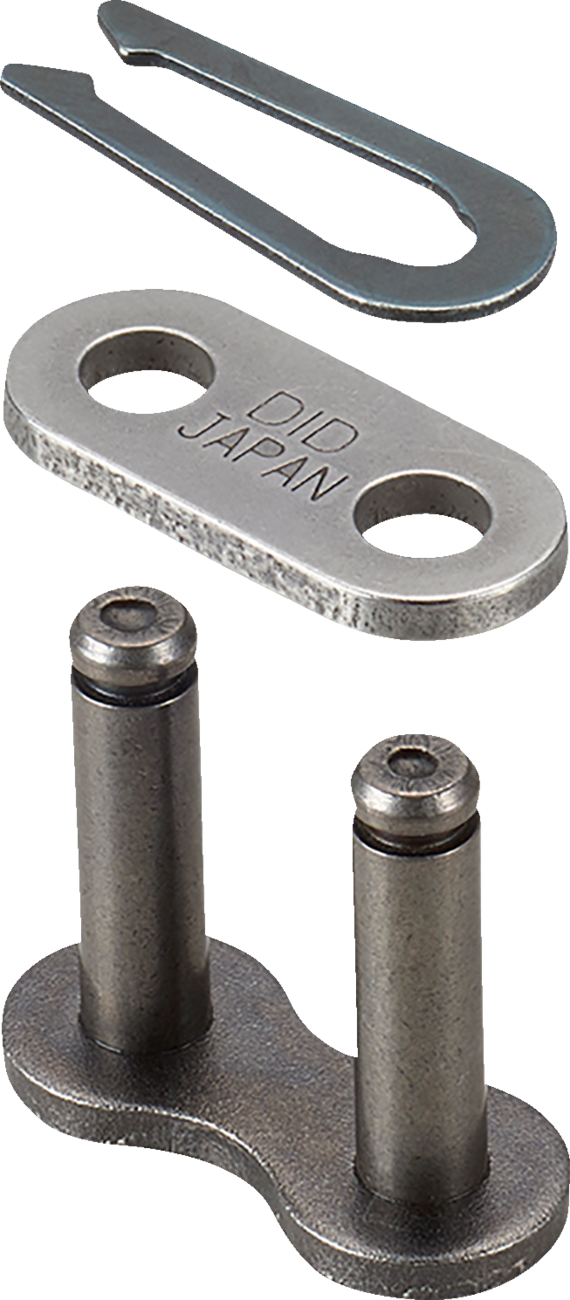 420 STD Connecting Link