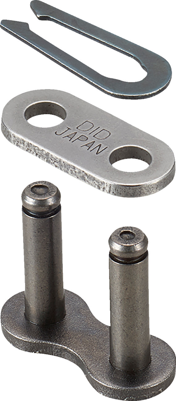 420 STD Connecting Link