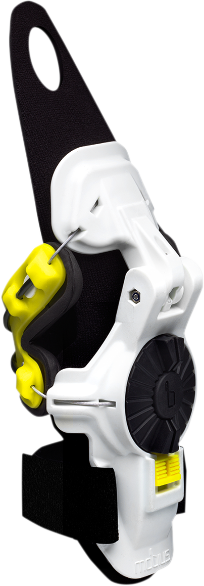 MOBIUS X8 Wrist Brace