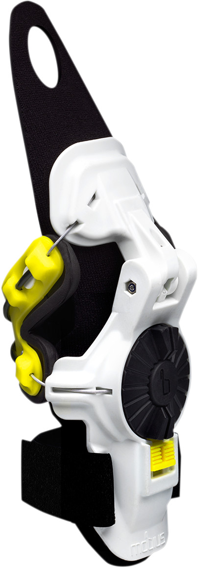 Mobius X8 Wrist Brace