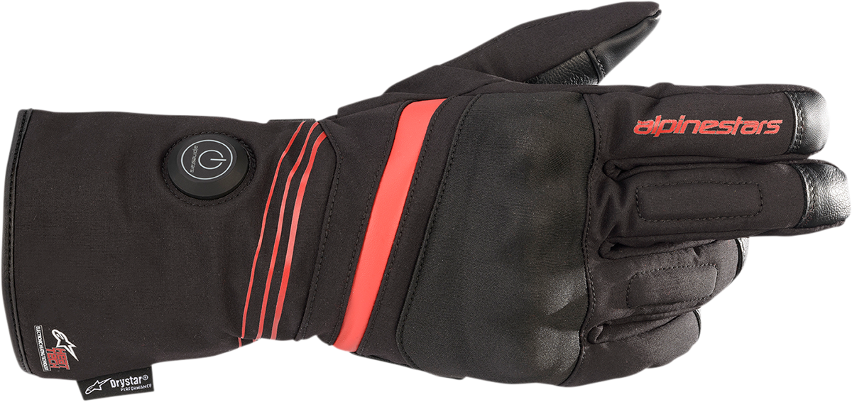 Alpinestars HT-5 Heat Tech Drystar Gloves