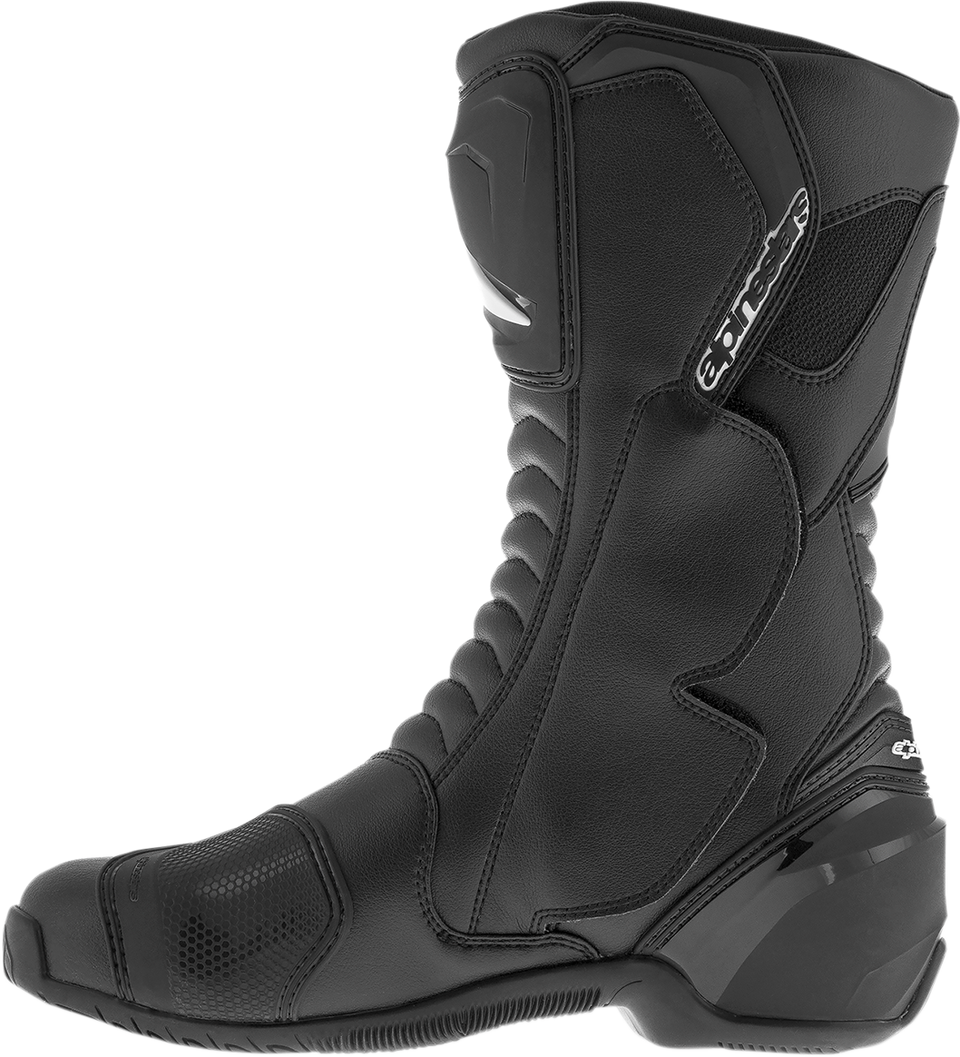 Alpinestars SMX-S Boots