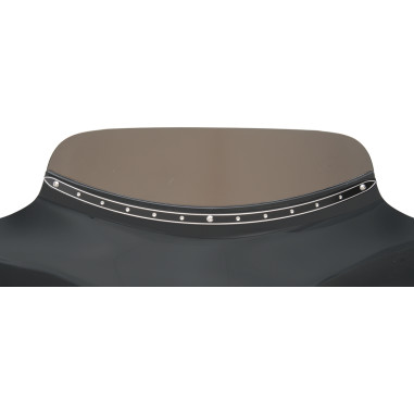 MEMPHIS SHADES BATWING FAIRING