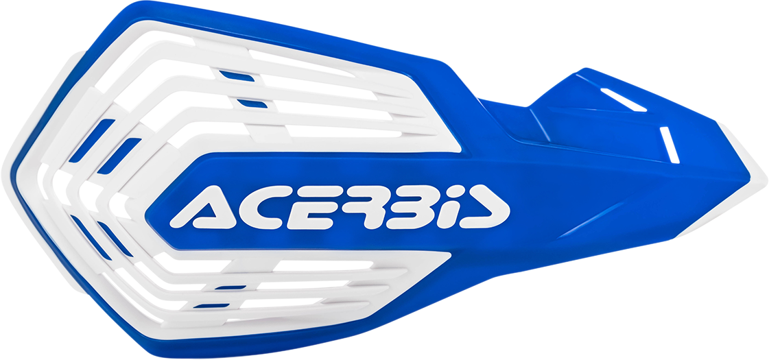 Acerbis X Future Handguards