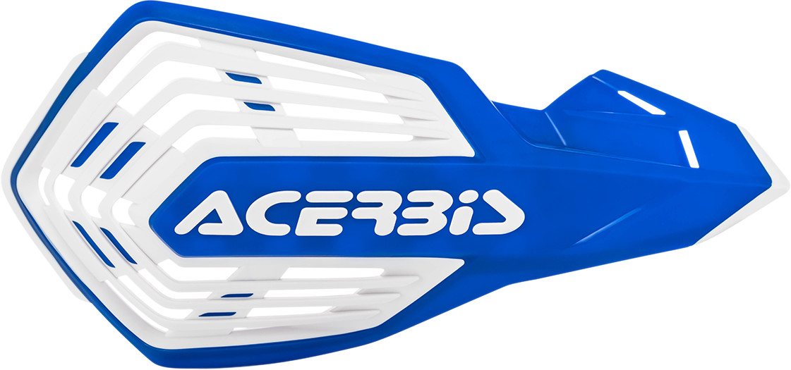 Acerbis X Future Handguards