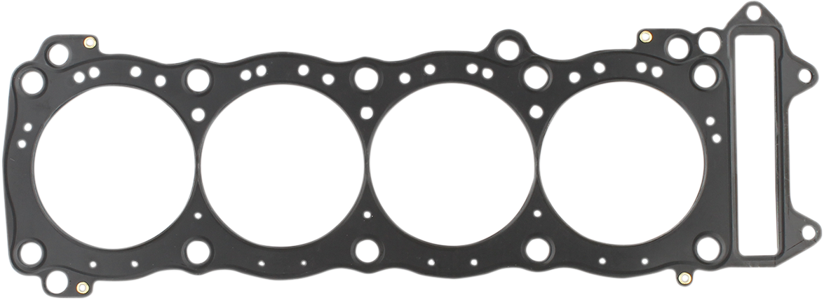 Cylinder Head Gasket