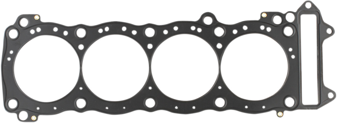COMETIC Cylinder Head Gasket