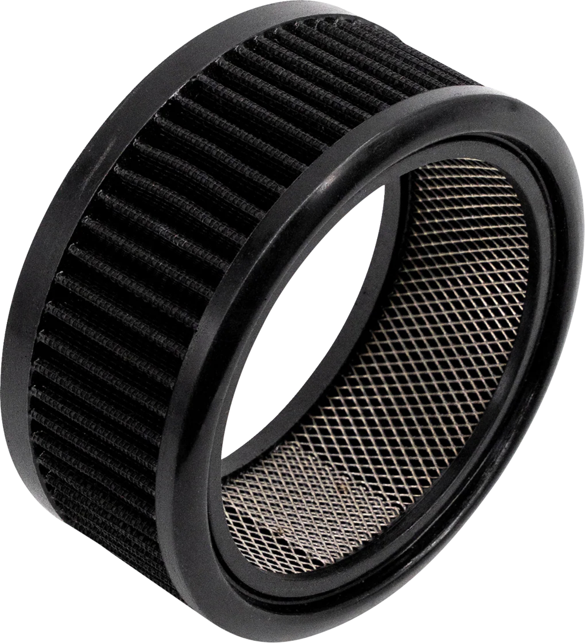 TRASK Replacement Assault Charge Air Filter