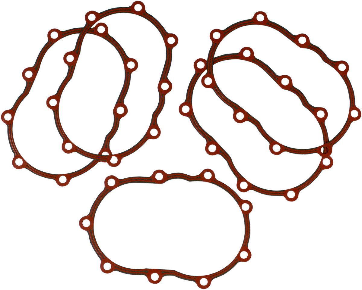 Transmission End Cover Gasket