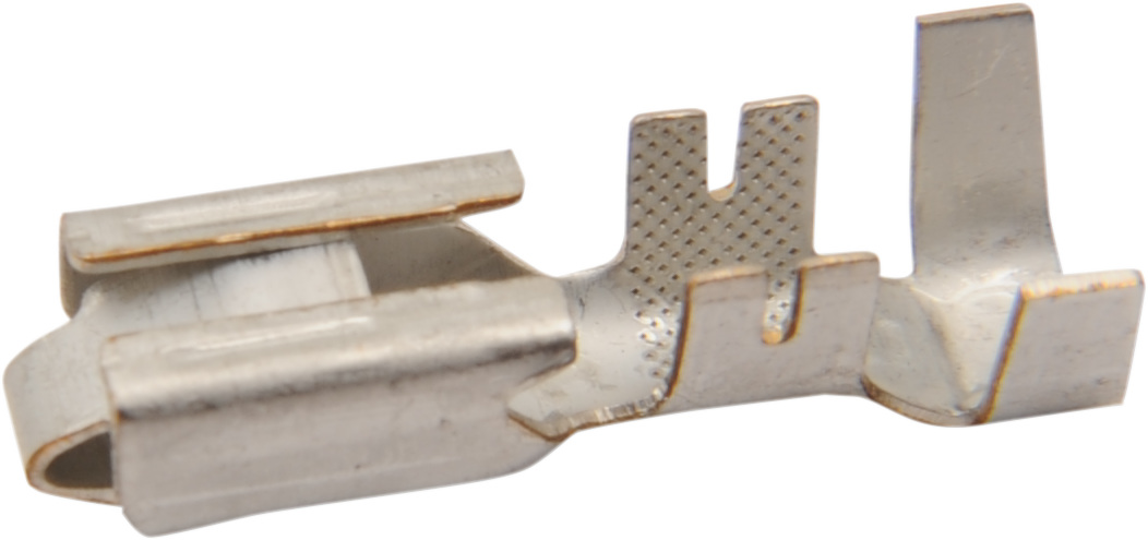 OEM-Type Connector — Wiring Connector Pack