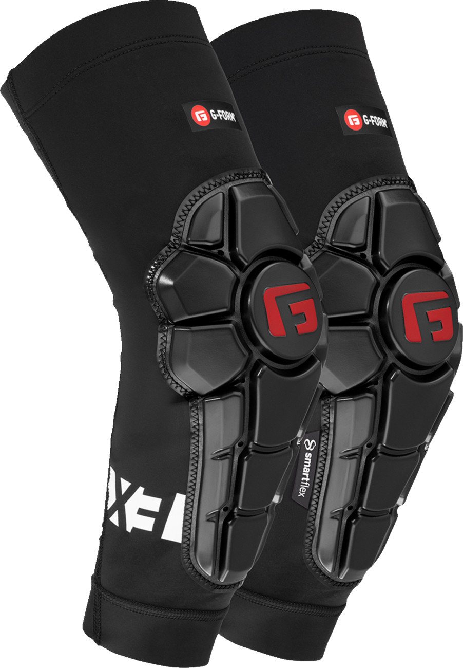 G-FORM Pro-X3 MTB Elbow Guards