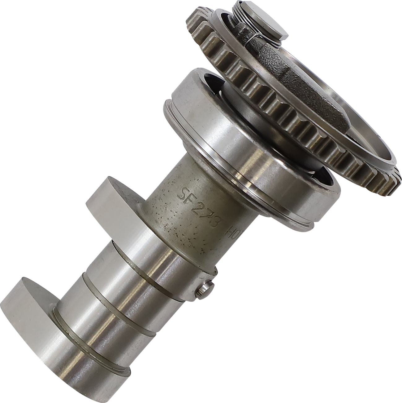 Hot Cams Racing Exhaust Camshaft Stage 2