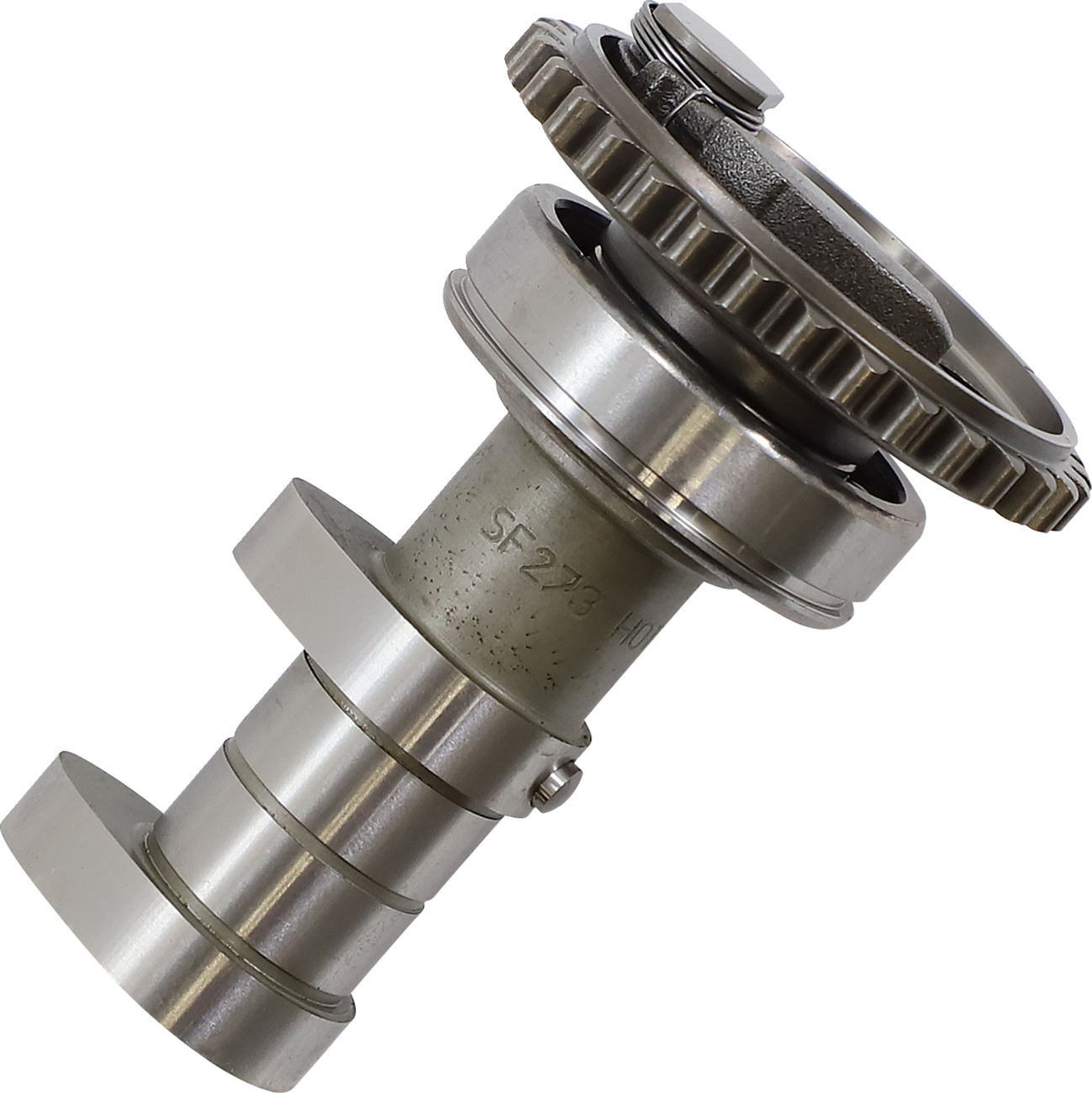 Hot Cams Racing Exhaust Camshaft Stage 2