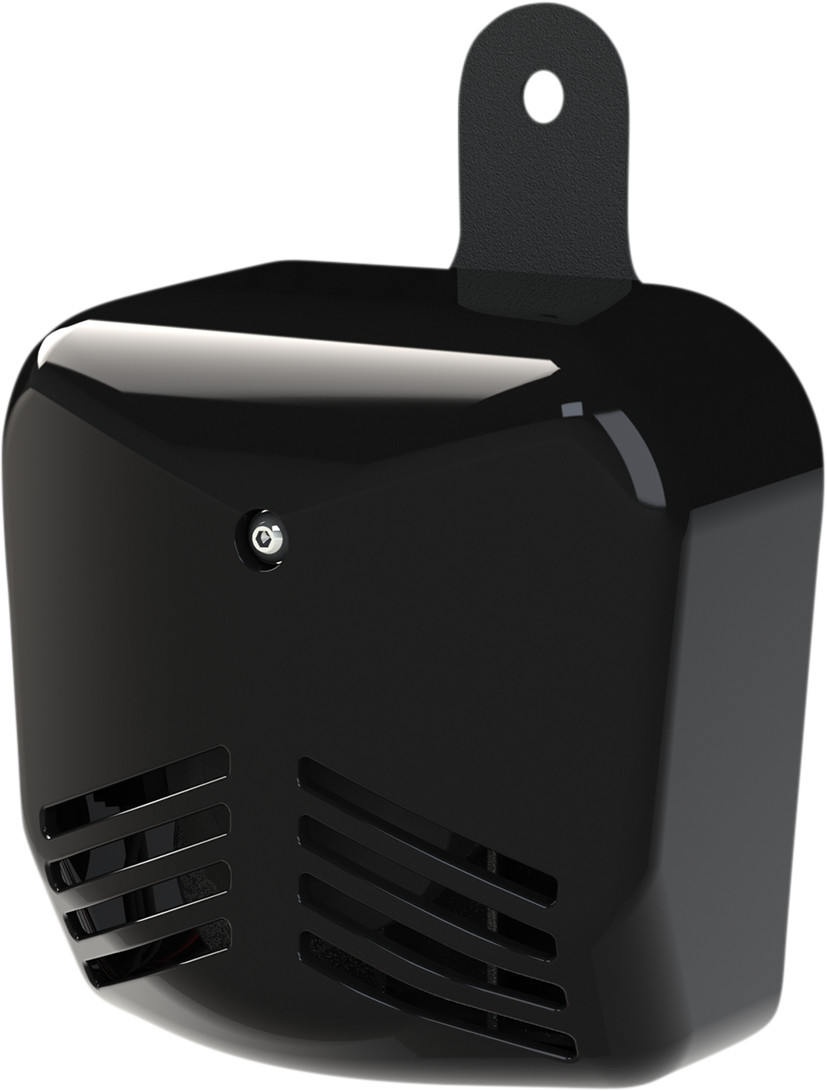 CUSTOM DYNAMICS ProBEAST® Dual Tone Air Horn