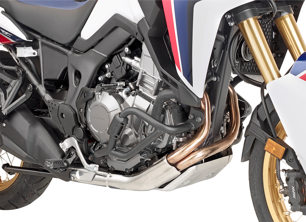 GIVI (TN1144) Engine Guard | Engine Guards - Lower - Honda - CRF Africa Twin