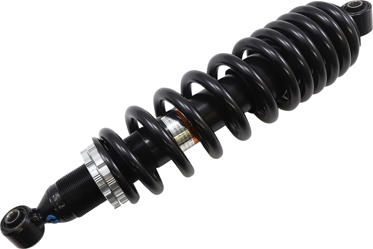 Moose offroad Gas Shock - Heavy Duty - Front Honda/Yamaha