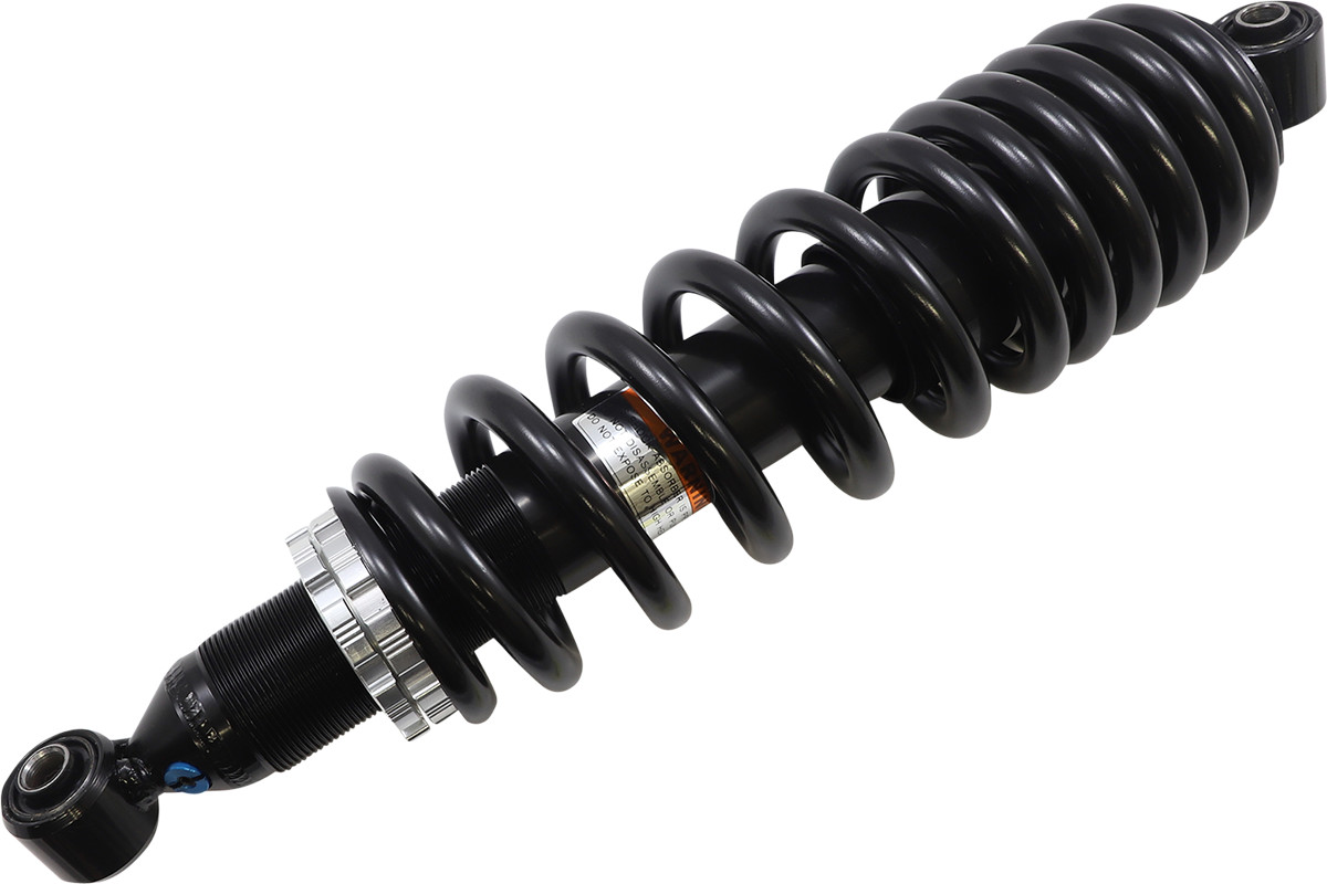 Moose Racing Gas Shock