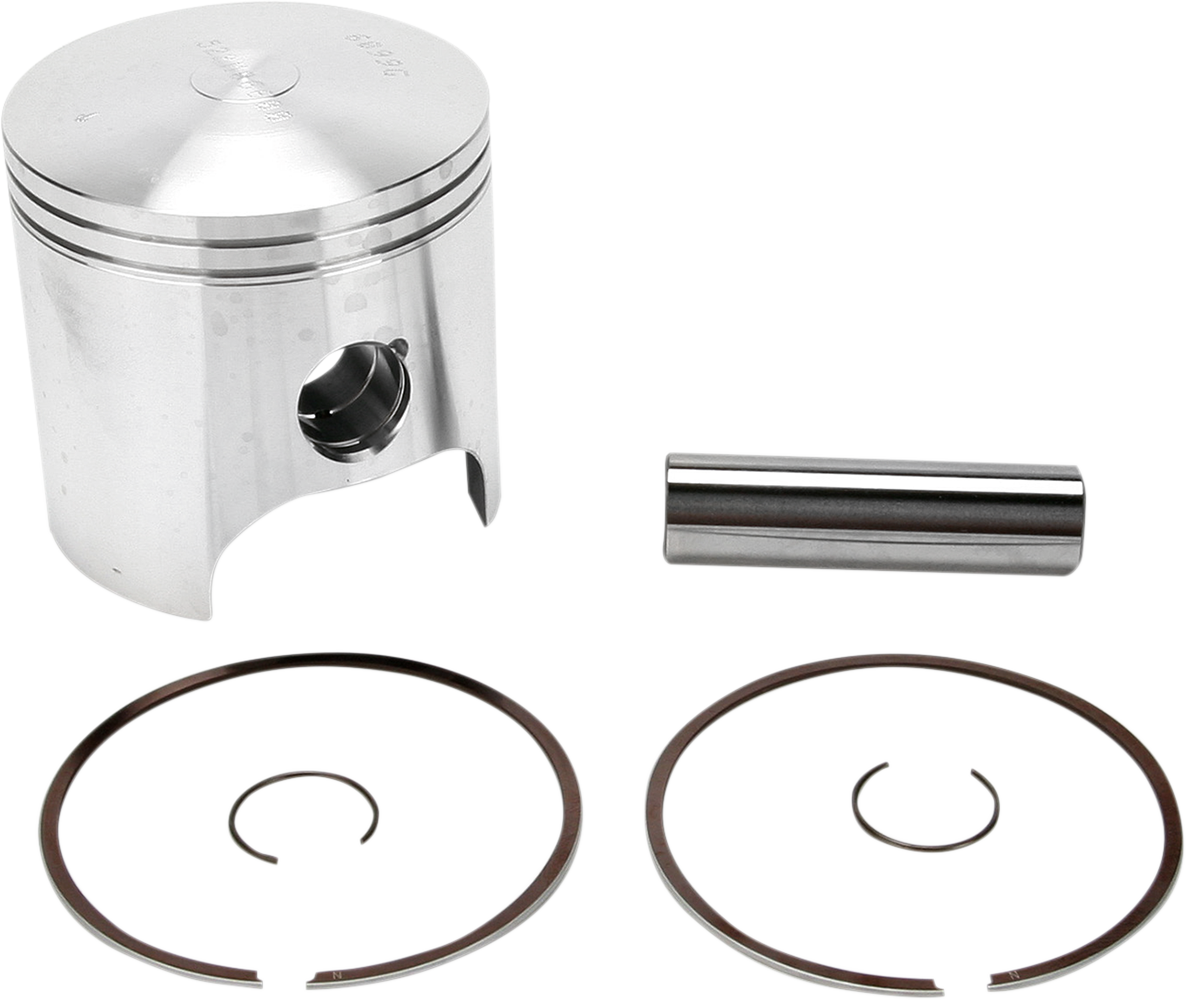WISECO Piston Kit Pro-Lite Series