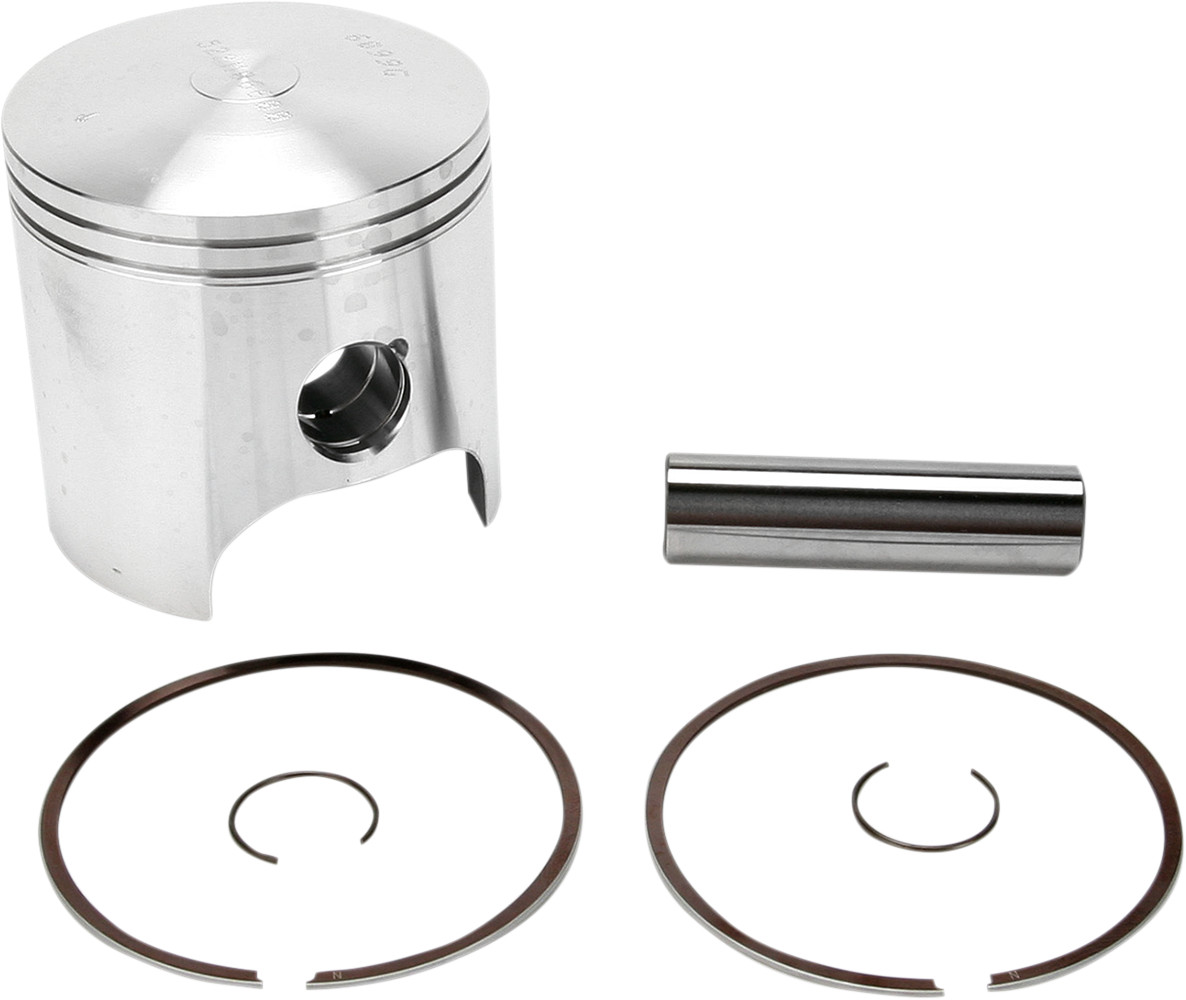 WISECO High-Performance Piston Kit