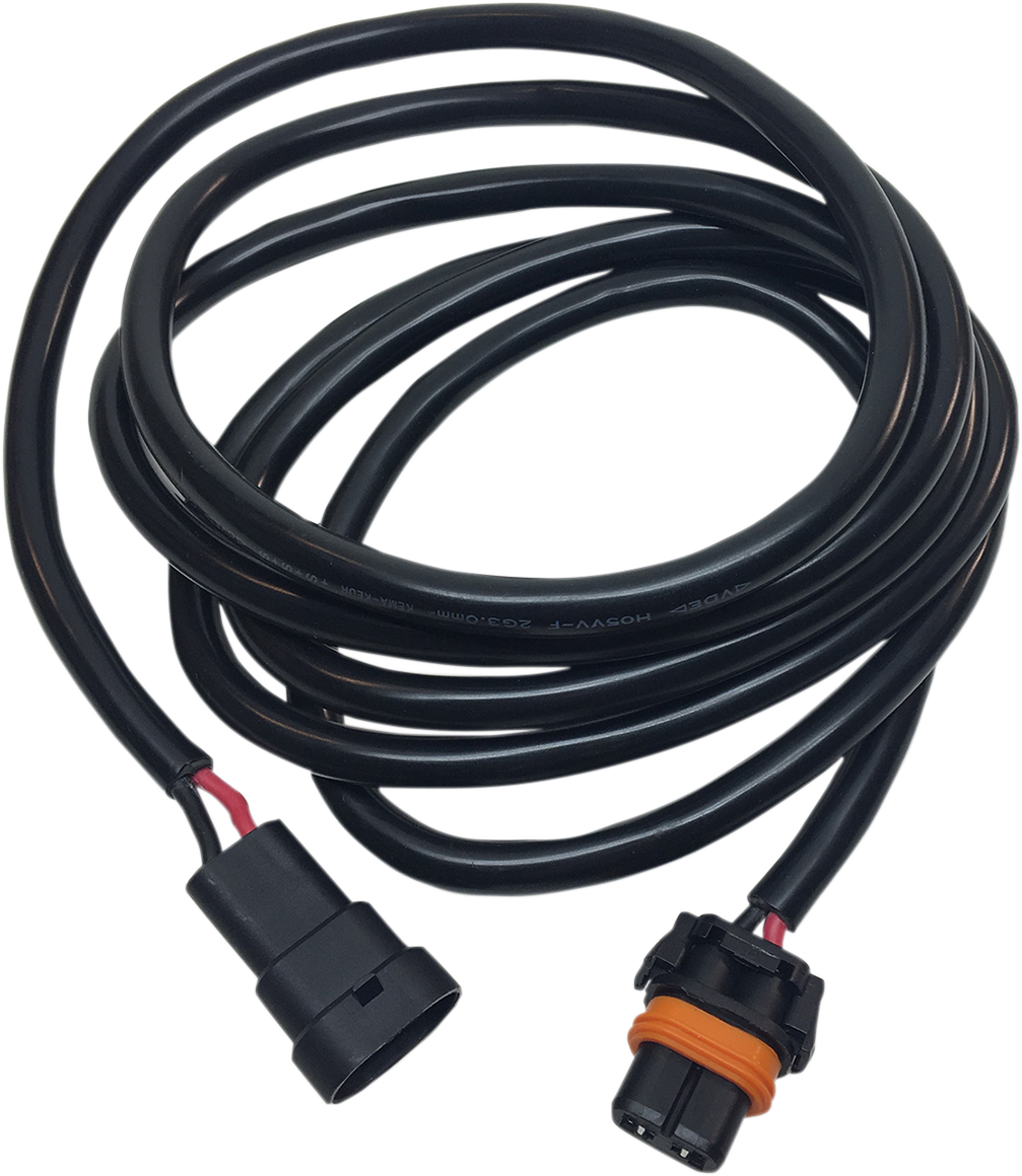 AAC Trigger Controller Accessory Cable