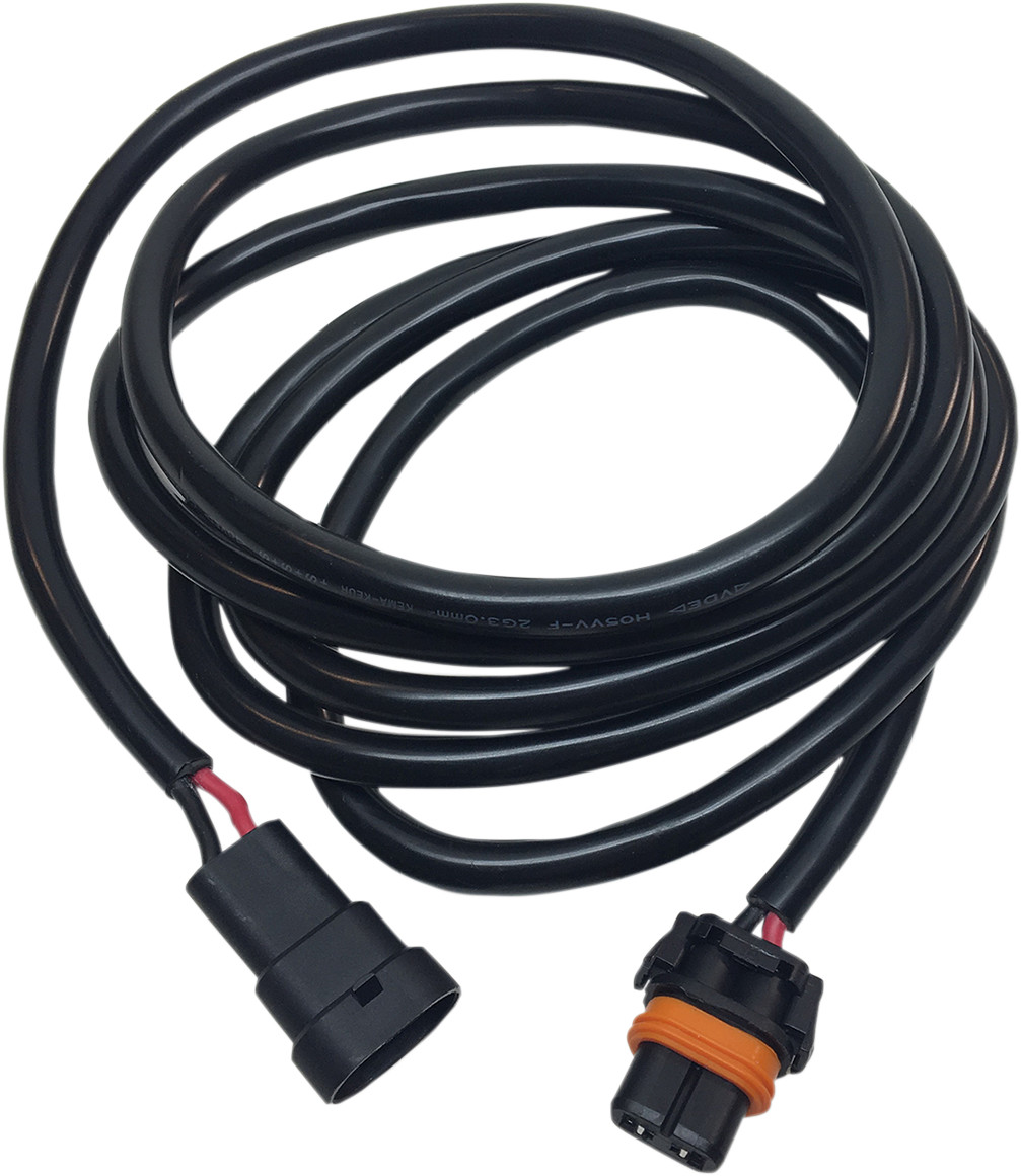 Trigger Controller Accessory Cable