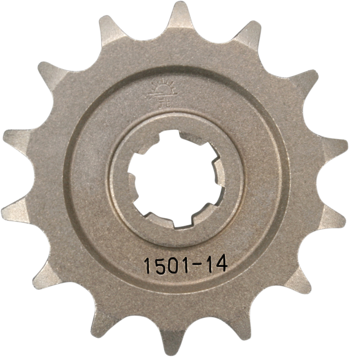Front Sprocket