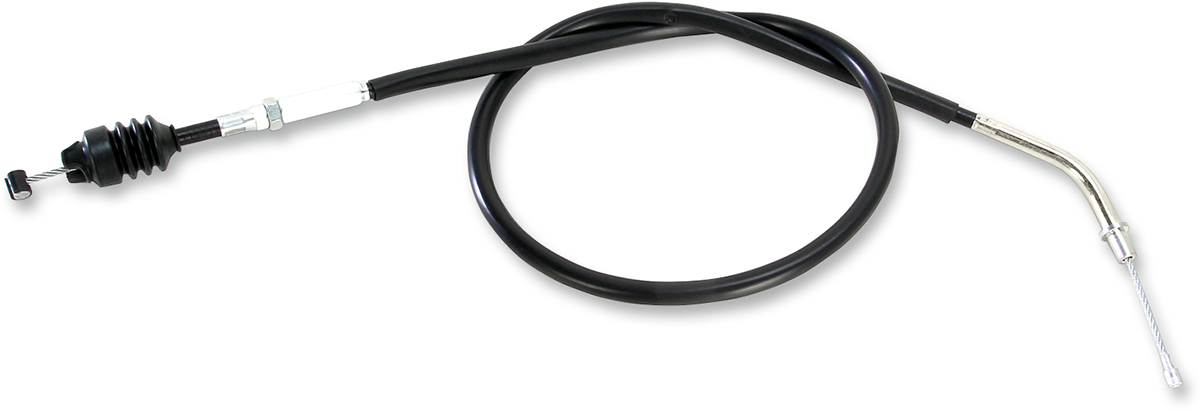 Moose Racing Clutch Cable Yamaha TTR 225 / XT 225 1996-2004
