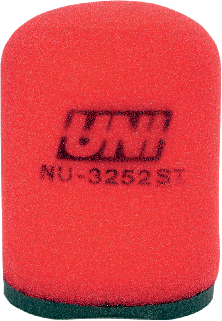 UNI FILTER Multi-Stage Competition Air Filter