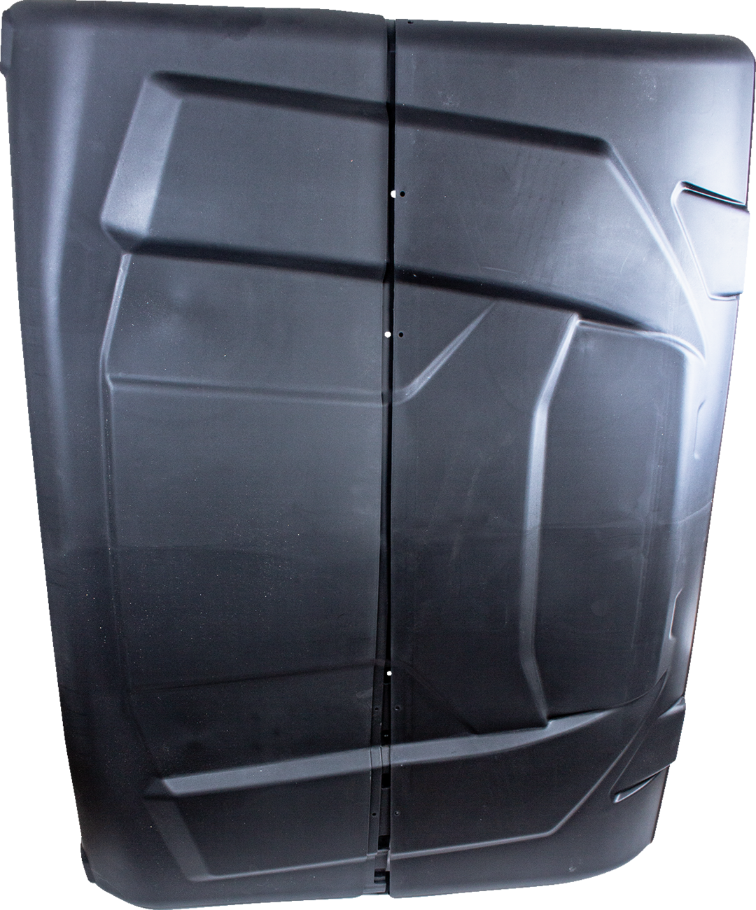 Seizmik Composite Roof Can-Am Defender HD8 / HD9 / HD10 2016-2025