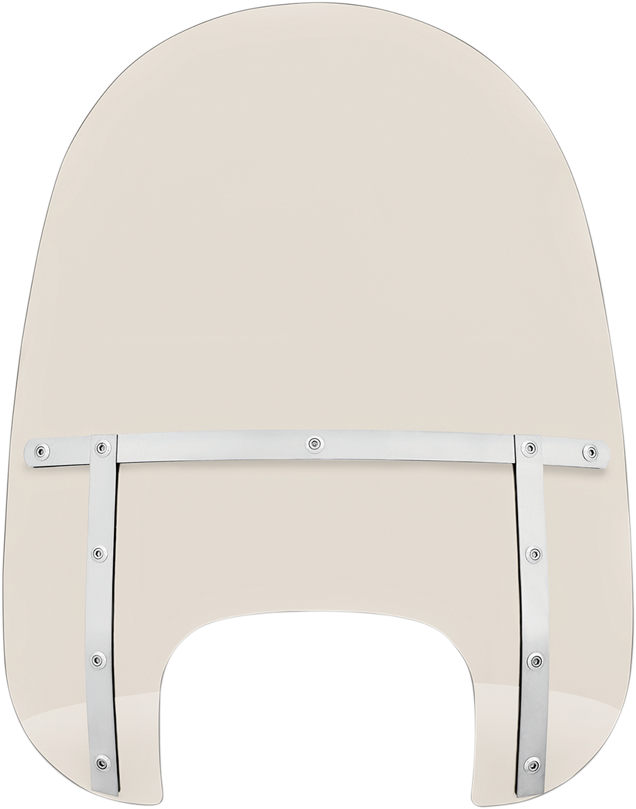 MEMPHIS SHADES Memphis Fats Windshield