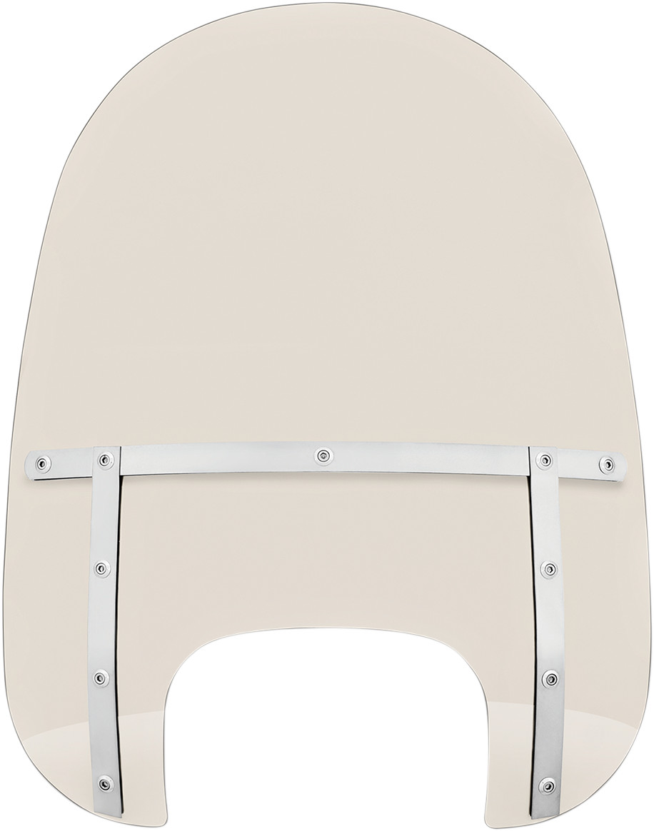 MEMPHIS SHADES Memphis Fats Windshield