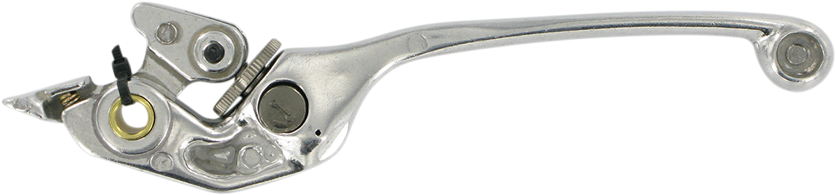 Parts unlimited Lever - Right Hand - Adjustable Honda