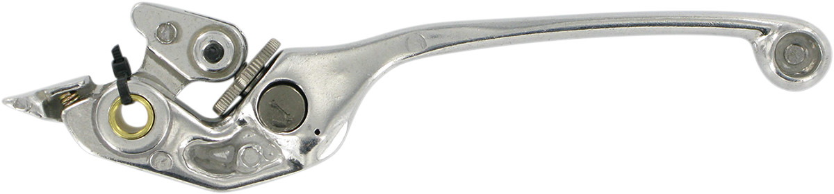 PARTS UNLIMITED Replacement Brake Lever — Honda