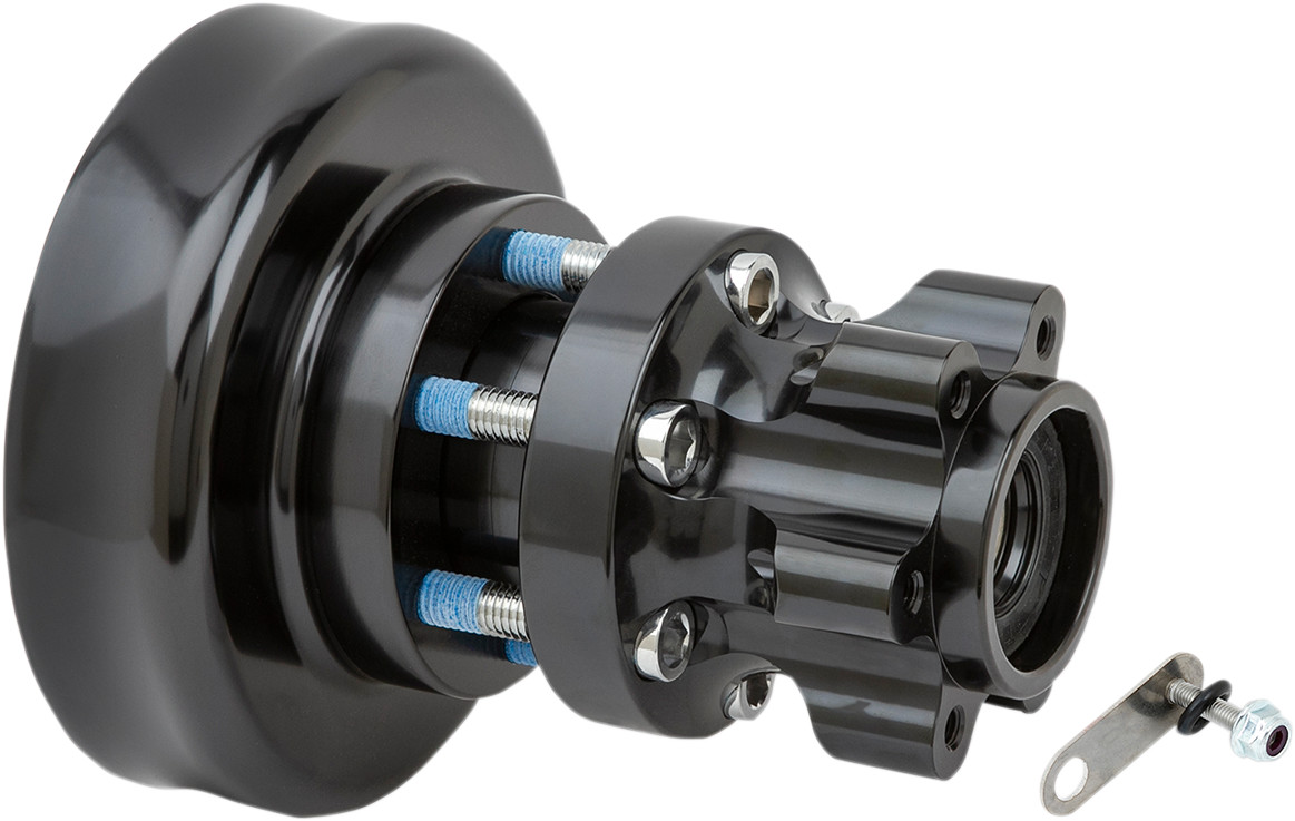 ARLEN NESS Cartridge Hub Kit