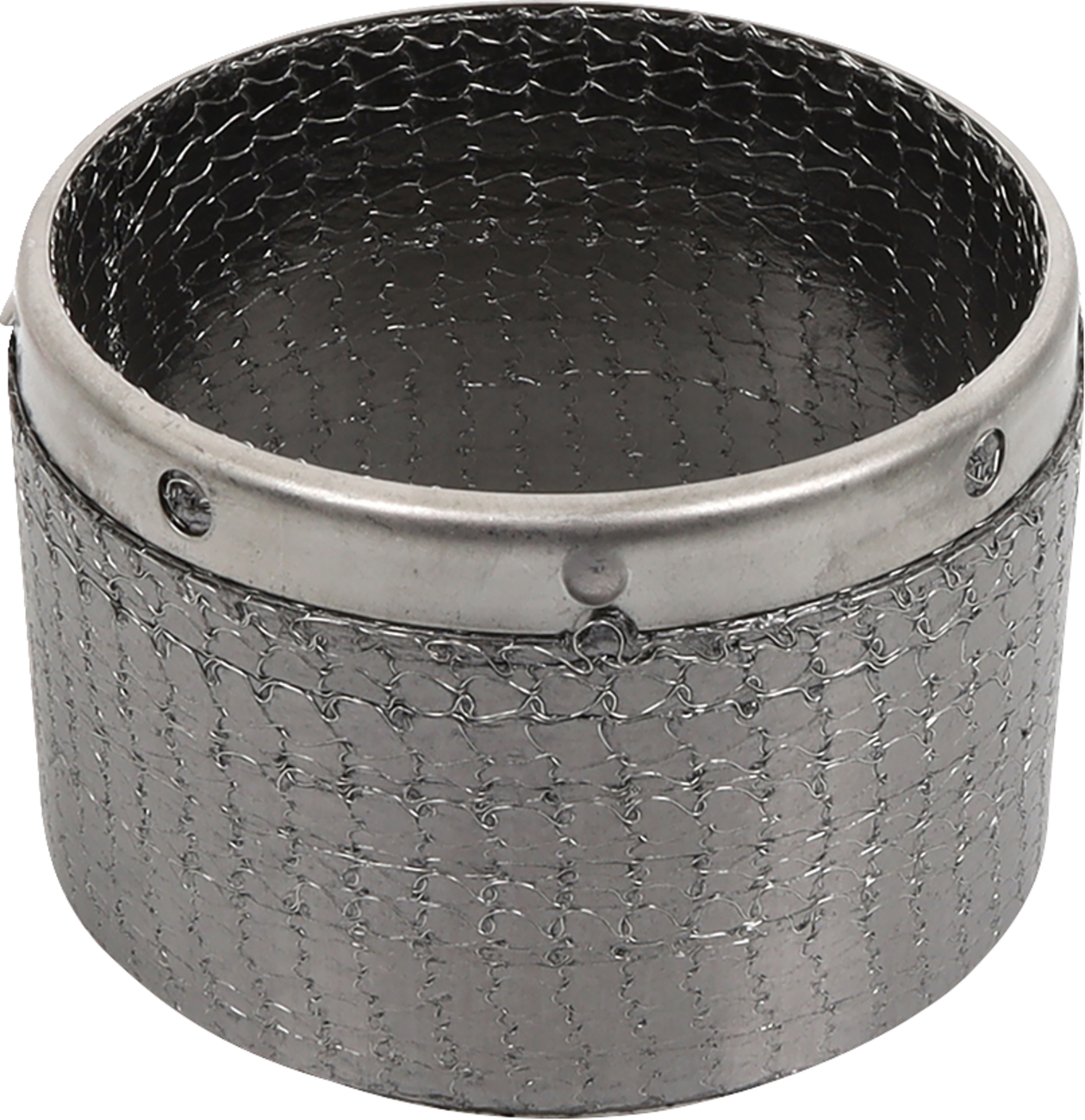 Muffler Gasket