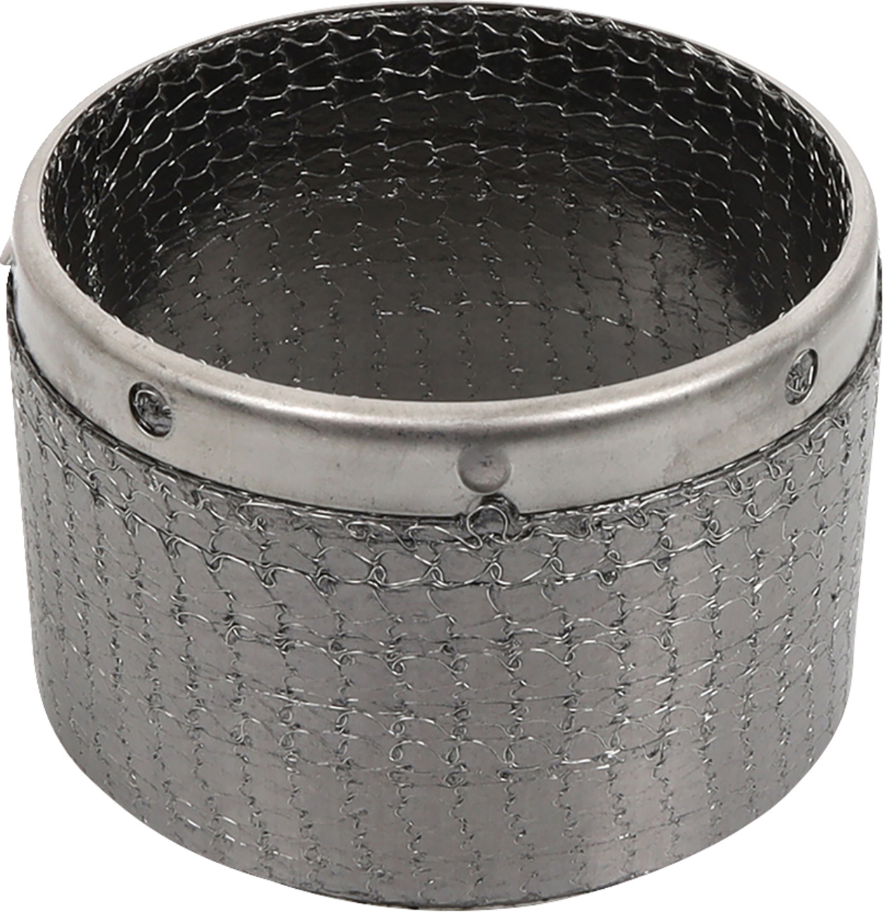 COMETIC Muffler Gasket