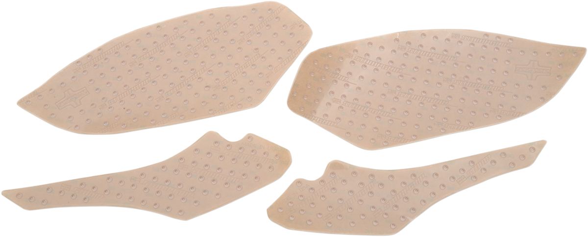 STOMPGRIP Street Traction Pad