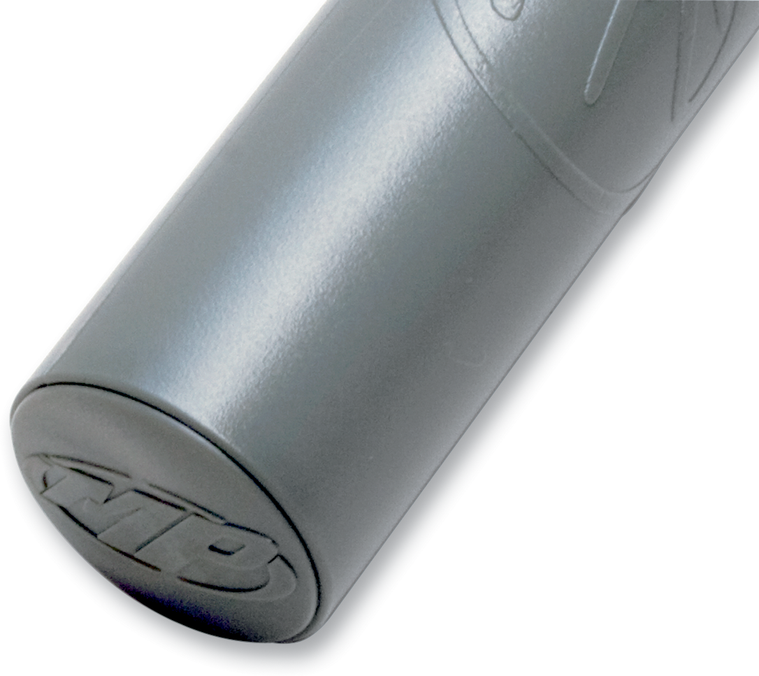 Titan Throttle Tube™